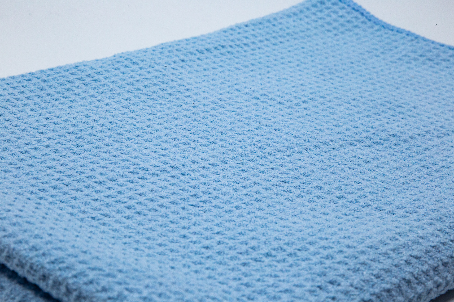Chiffon en microfibre pour voiture - DIAMOND - vue 2