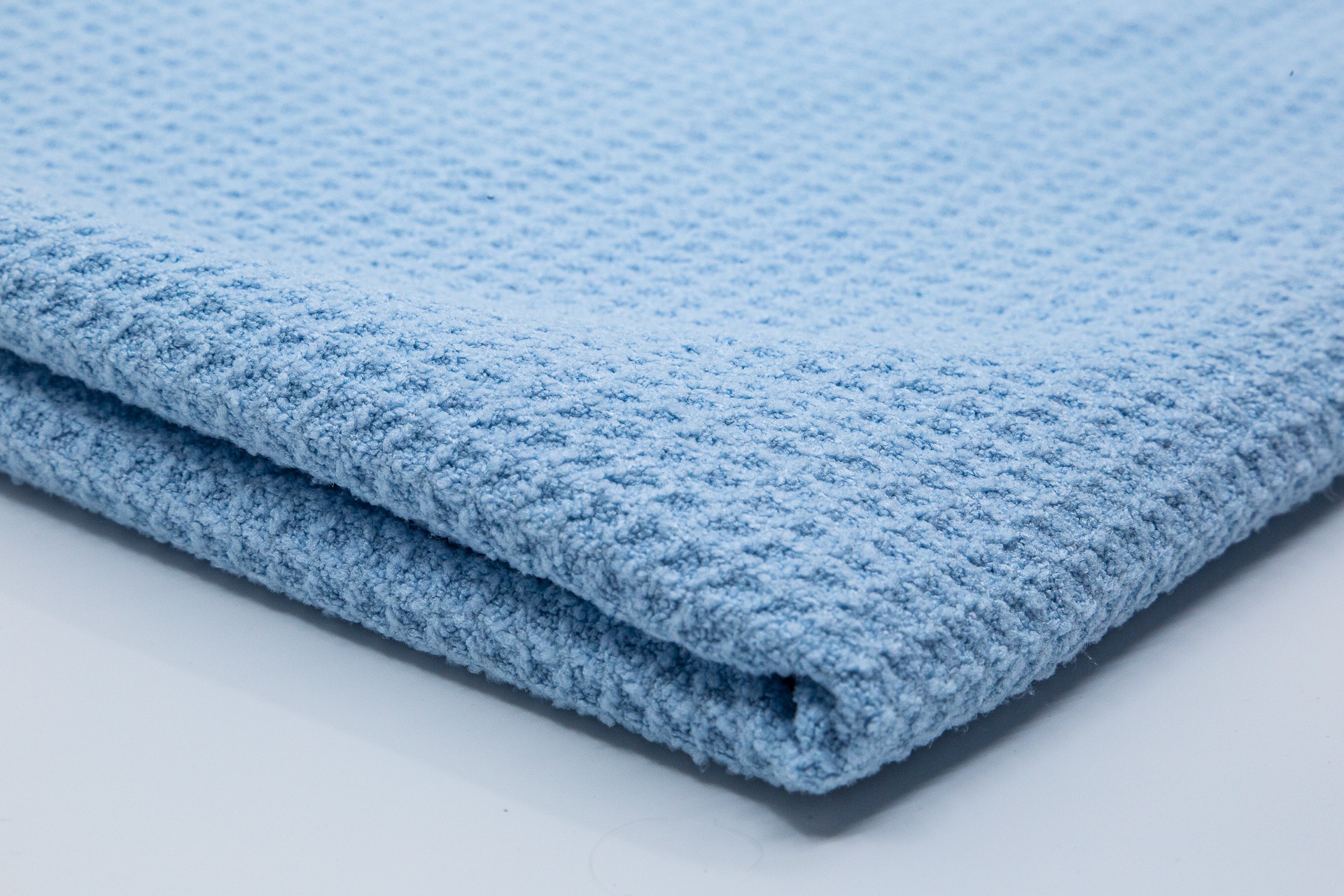 Chiffon en microfibre pour voiture - DIAMOND - vue 3