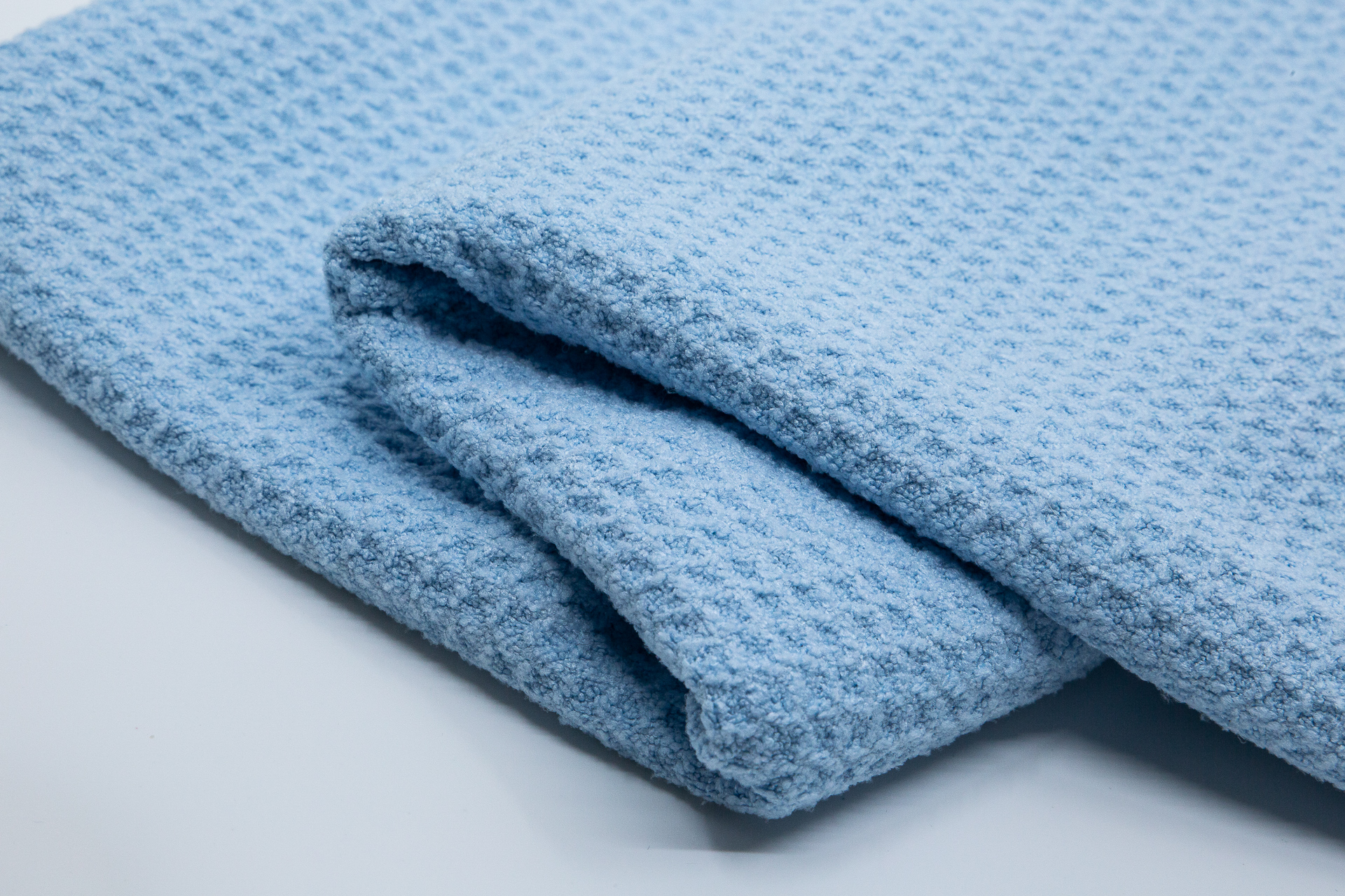 Chiffon en microfibre pour voiture - DIAMOND - vue 4
